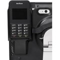 Armoractive Verifone E355 - Uai Cradle Black 185-00295